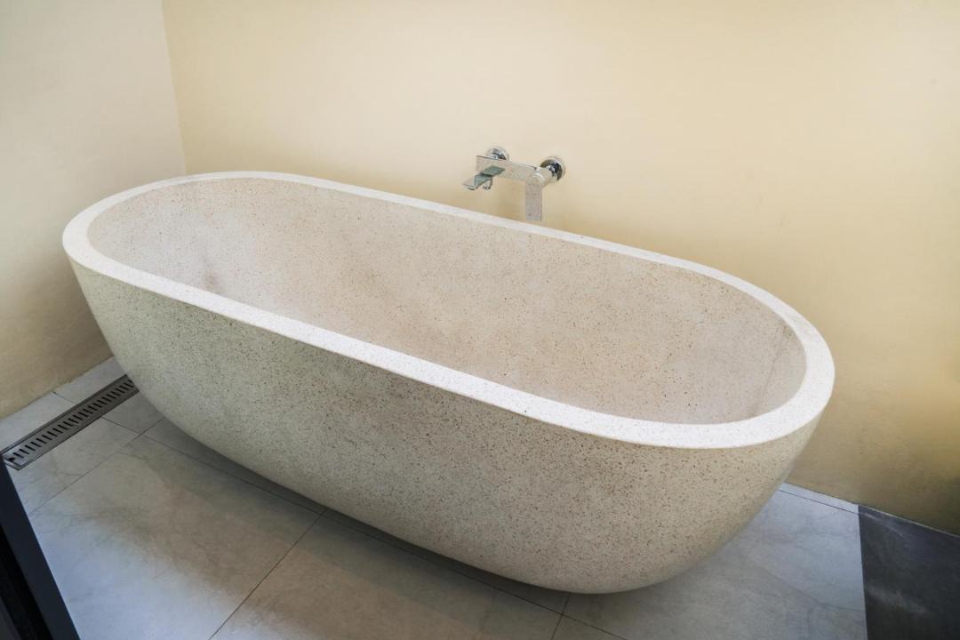 Photo of Bathroom in Melayang