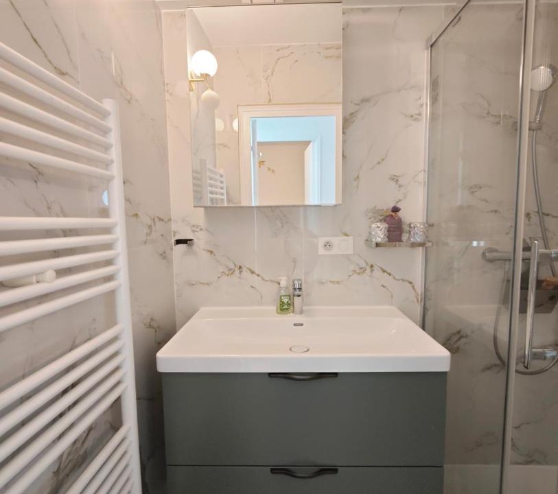 Photo of Others in Faubourg-du-Roule