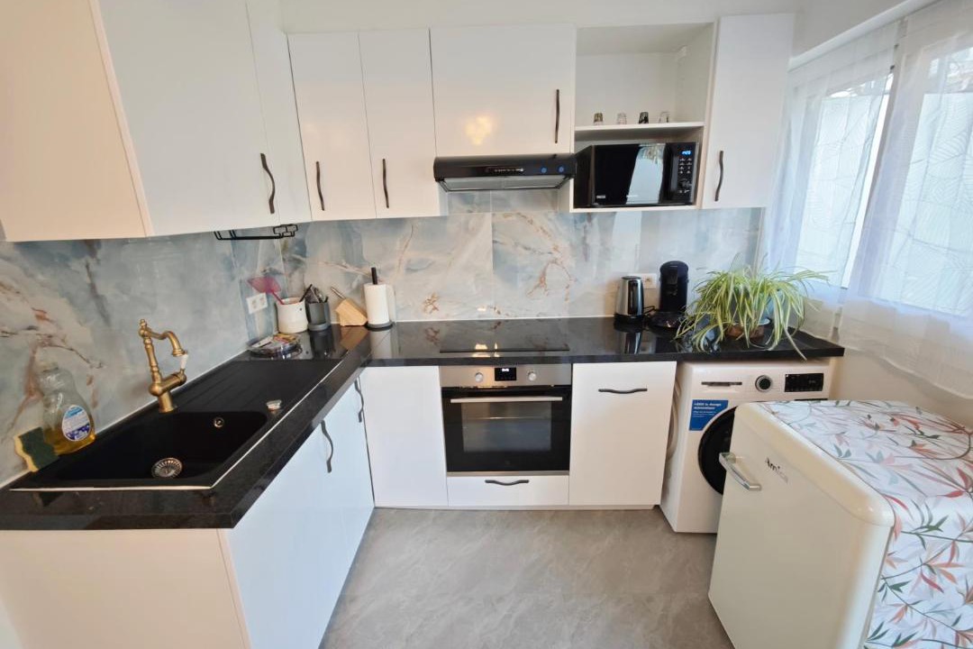 Photo of Others in Faubourg-du-Roule