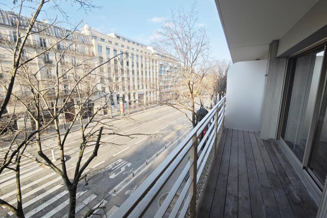 Photo of Others in Faubourg-du-Roule