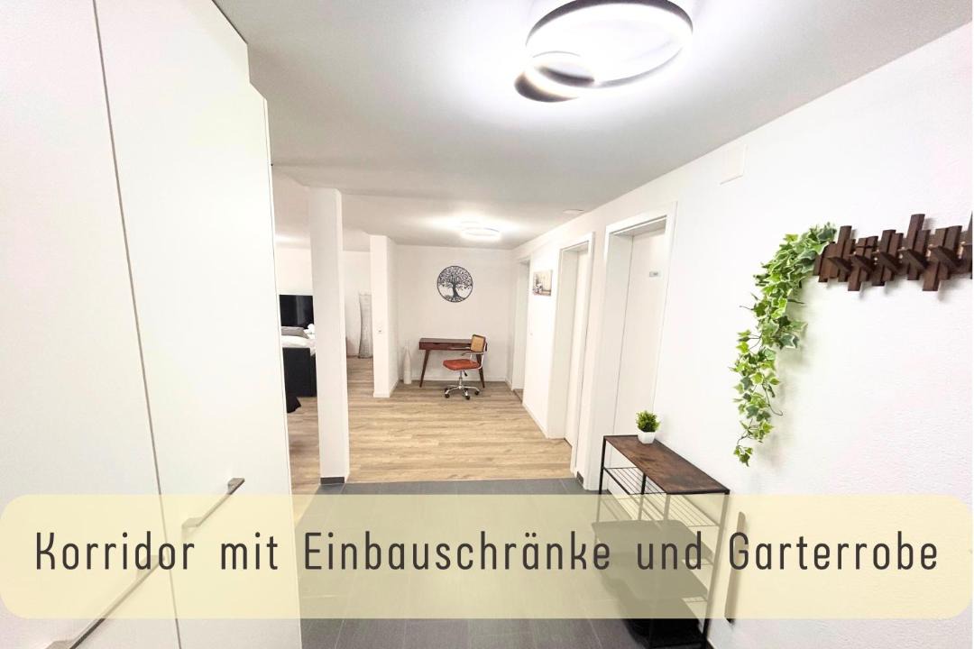 Photo of Others in St. Gallen
