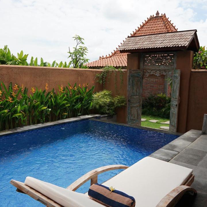 Photo of Others in Sukawati