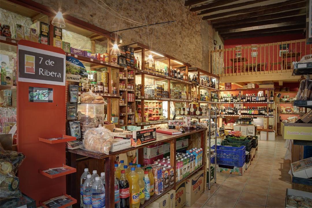 Photo of Others in Mora d'Ebre