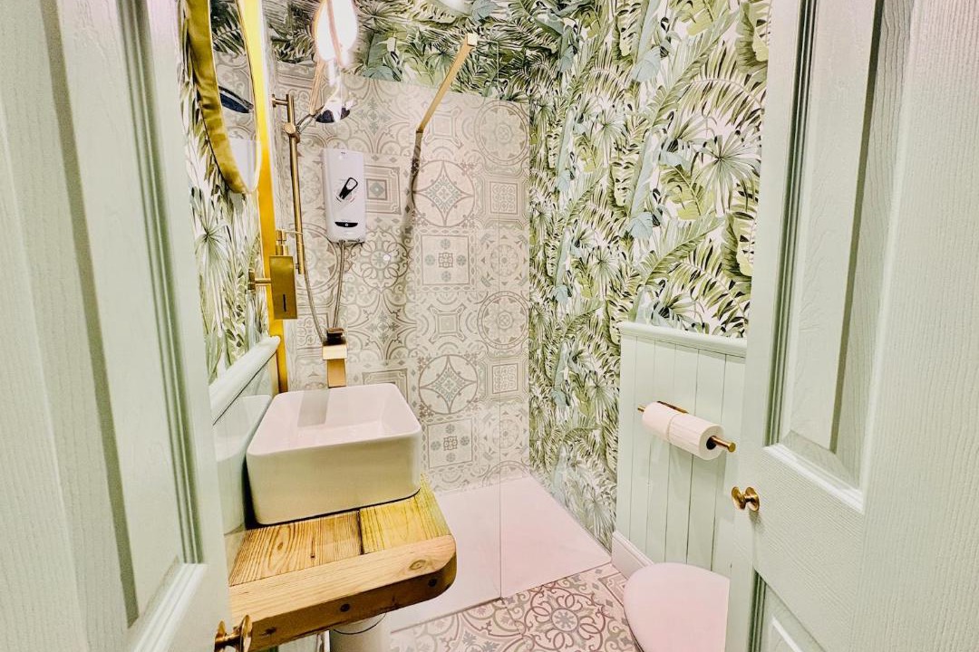 Photo of Others in Notting Hill