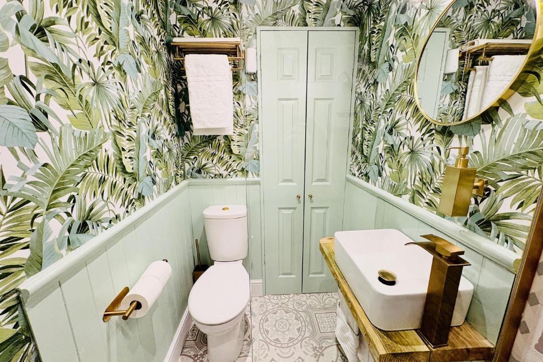 Photo of Others in Notting Hill