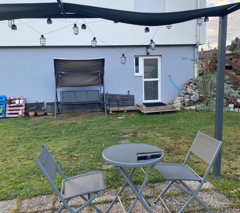 Photo of Others in Xonrupt-Longemer