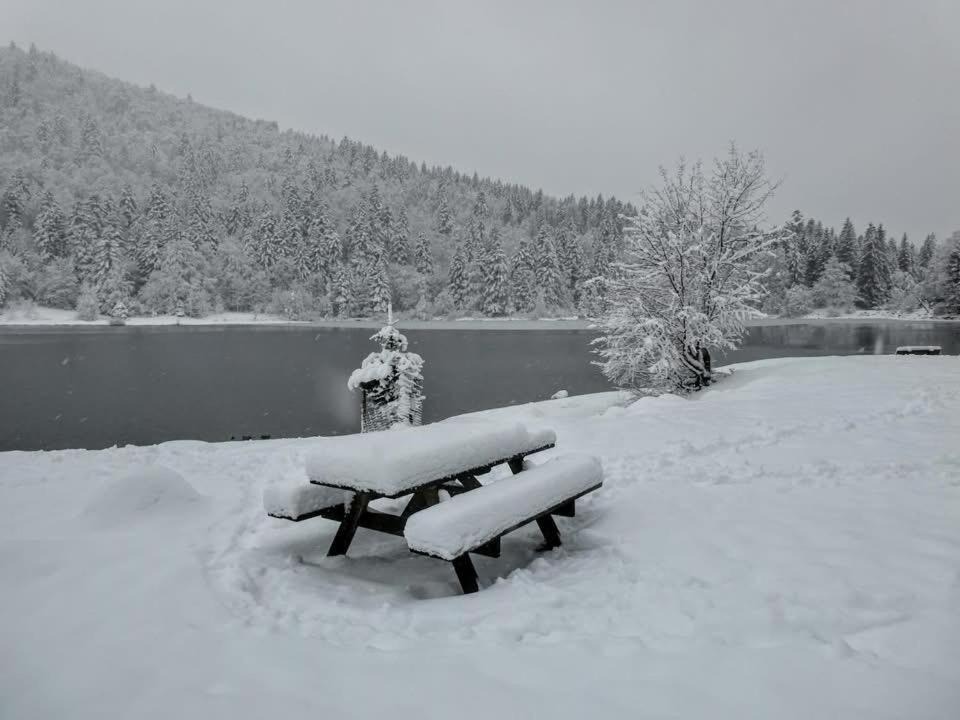 Photo of Others in Xonrupt-Longemer