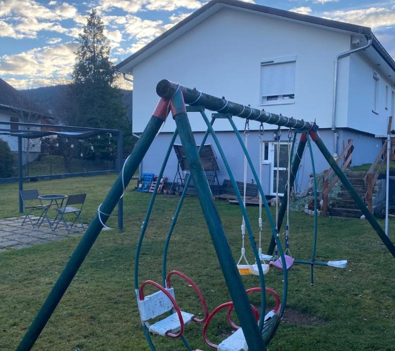 Photo of Others in Xonrupt-Longemer