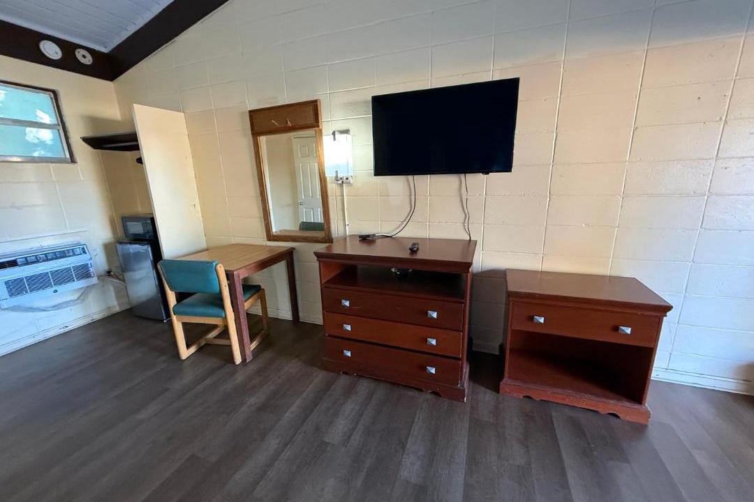 Photo of Others in Quincy