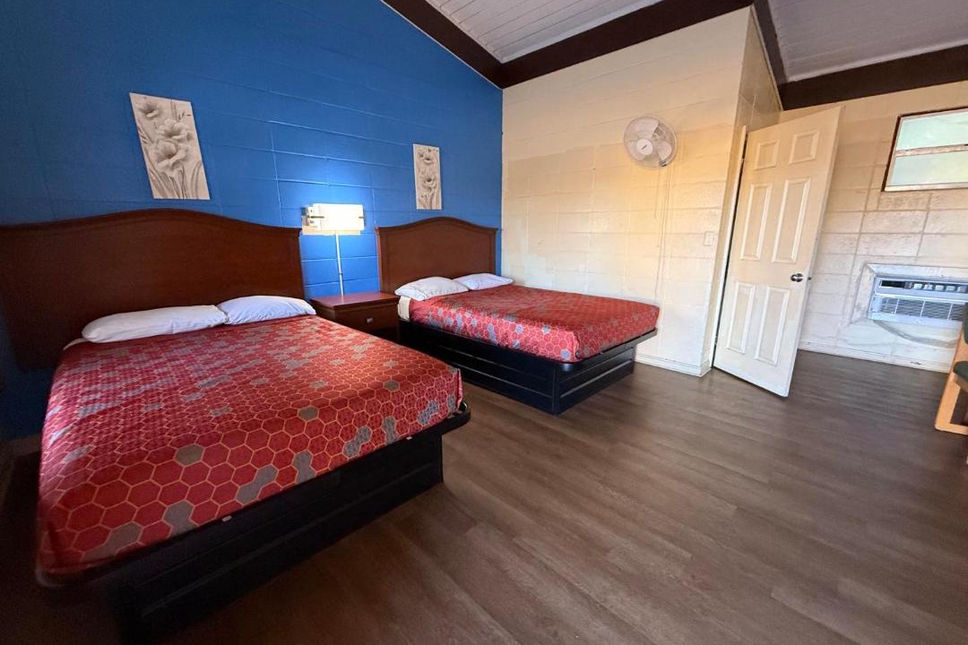 Photo of Bedroom in Quincy