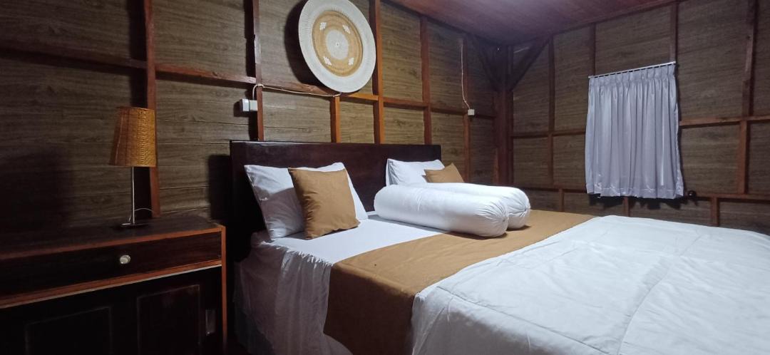 Photo of Others in Kecamatan Pringgasela