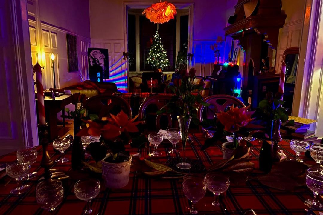 Photo of Others in Vernouillet