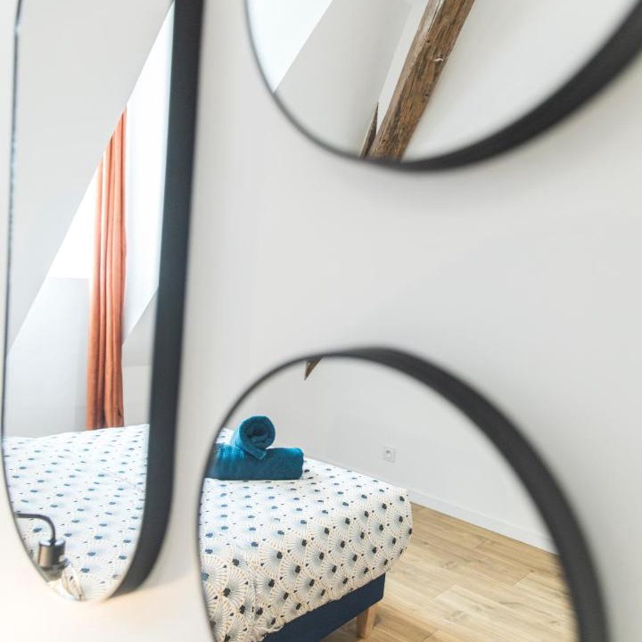 Photo of Others in Chatellerault