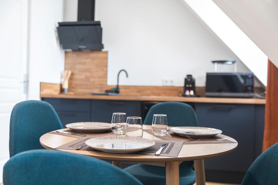 Photo of Others in Chatellerault