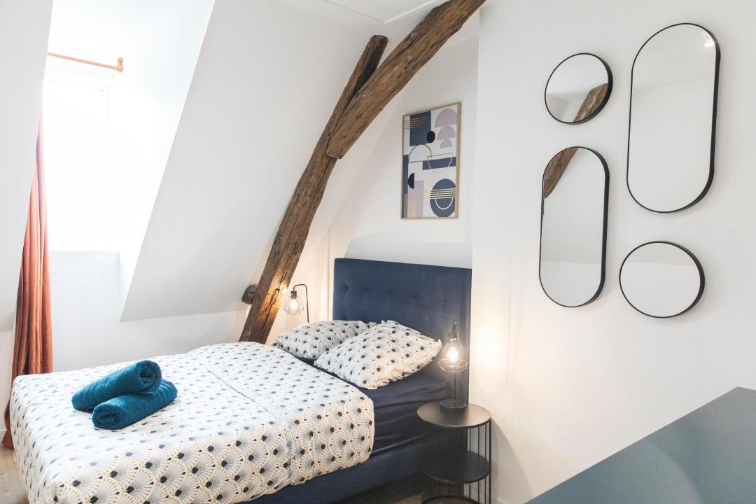 Photo of Others in Chatellerault