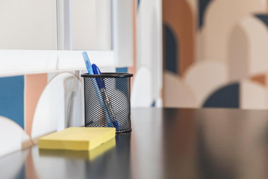 Photo of Others in Chatellerault