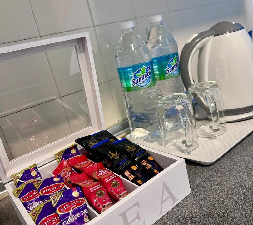 Photo of Others in Tanjung Tanah Merah