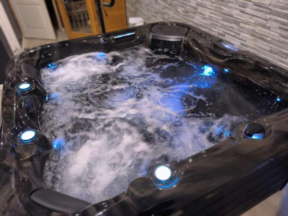 Photo of Others in Bergues