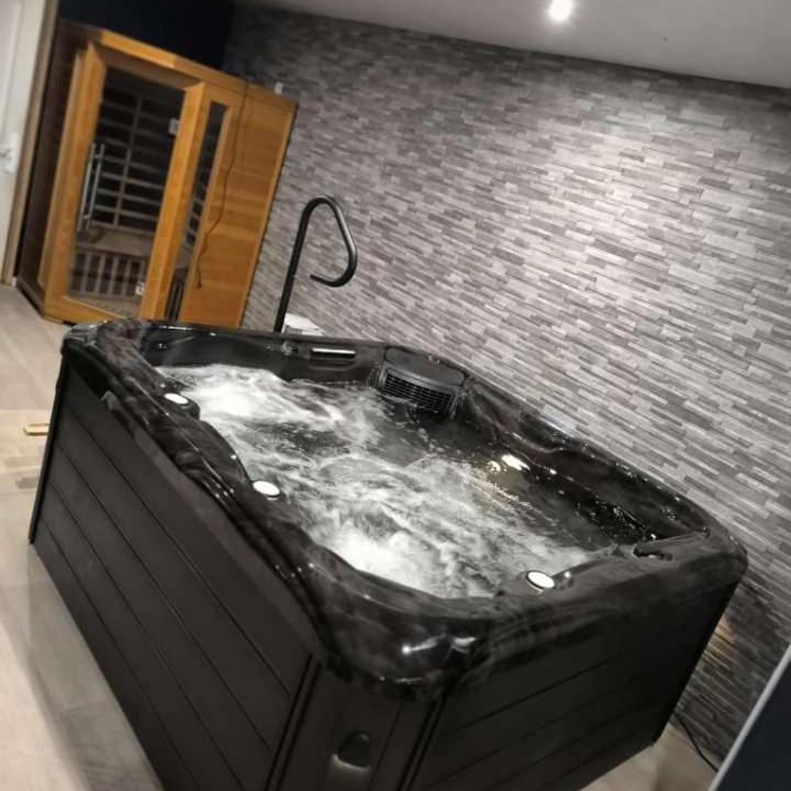 Photo of Others in Bergues