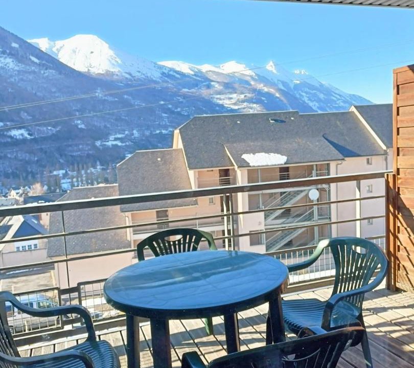 Photo of Others in Luz-Saint-Sauveur