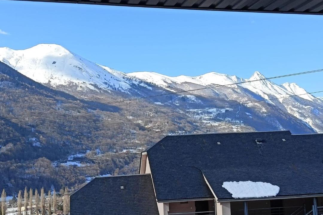 Photo of Others in Luz-Saint-Sauveur