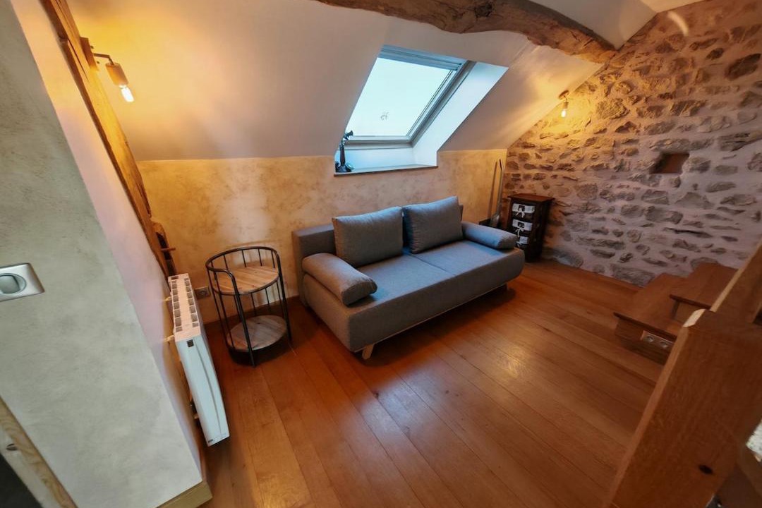 Photo of Others in Quarre-les-Tombes