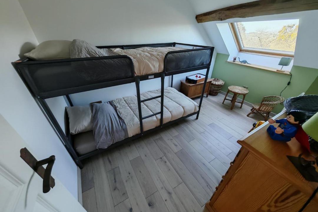 Photo of Others in Quarre-les-Tombes