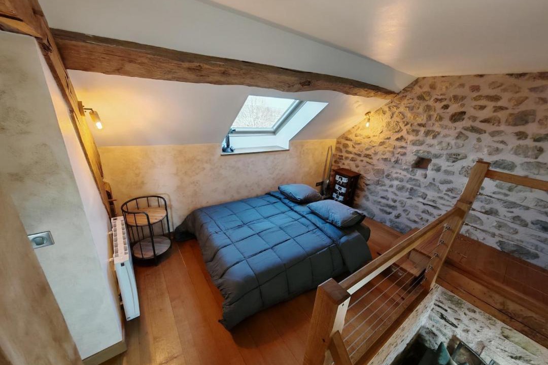 Photo of Others in Quarre-les-Tombes