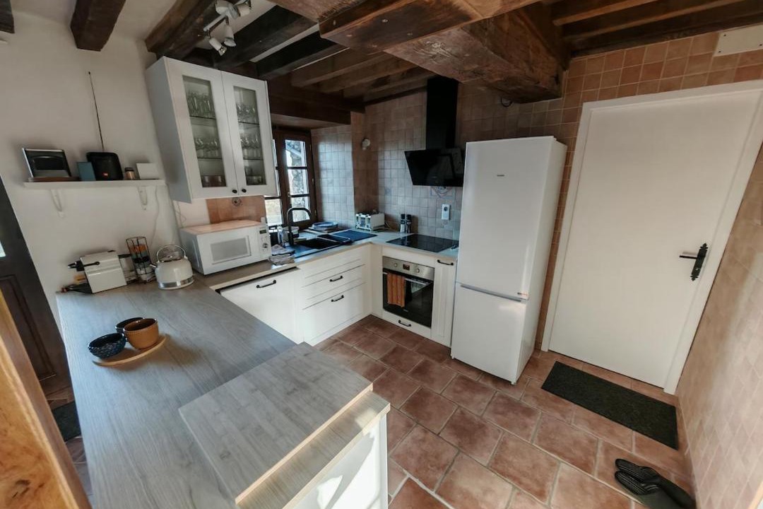 Photo of Others in Quarre-les-Tombes