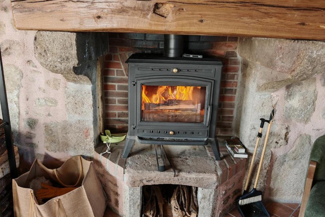 Photo of Others in Quarre-les-Tombes