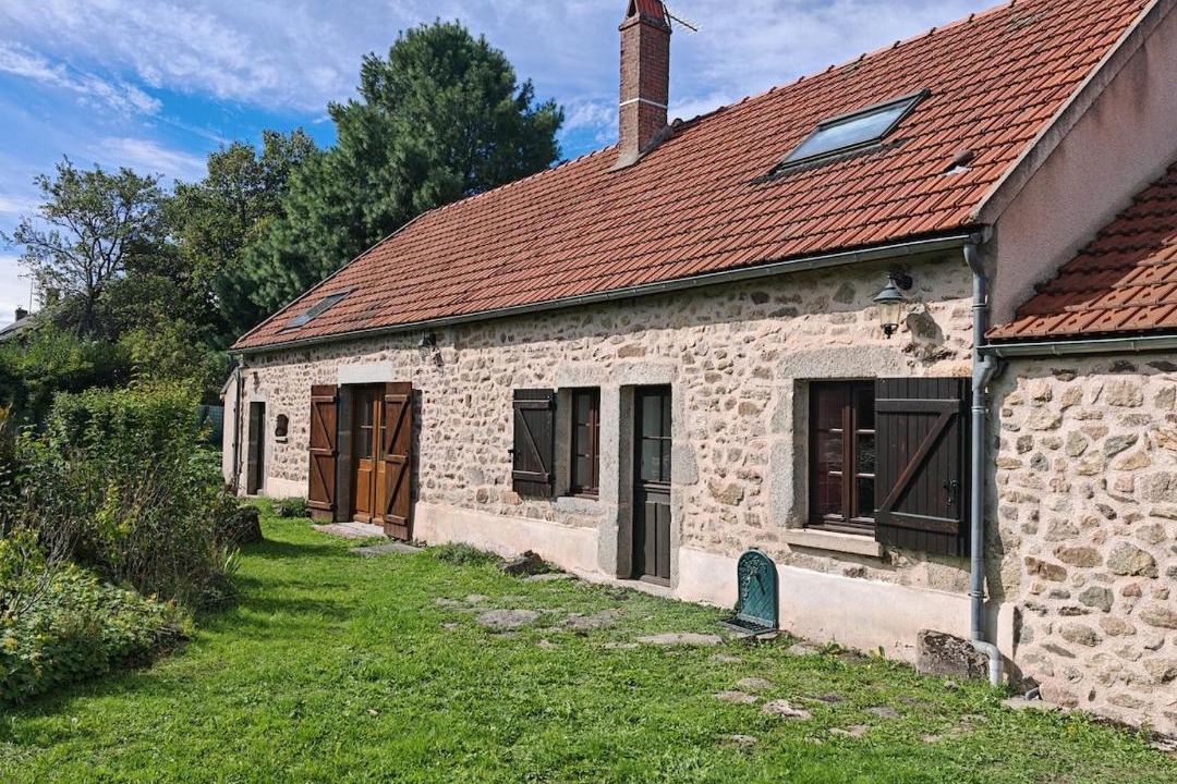 Photo of Others in Quarre-les-Tombes