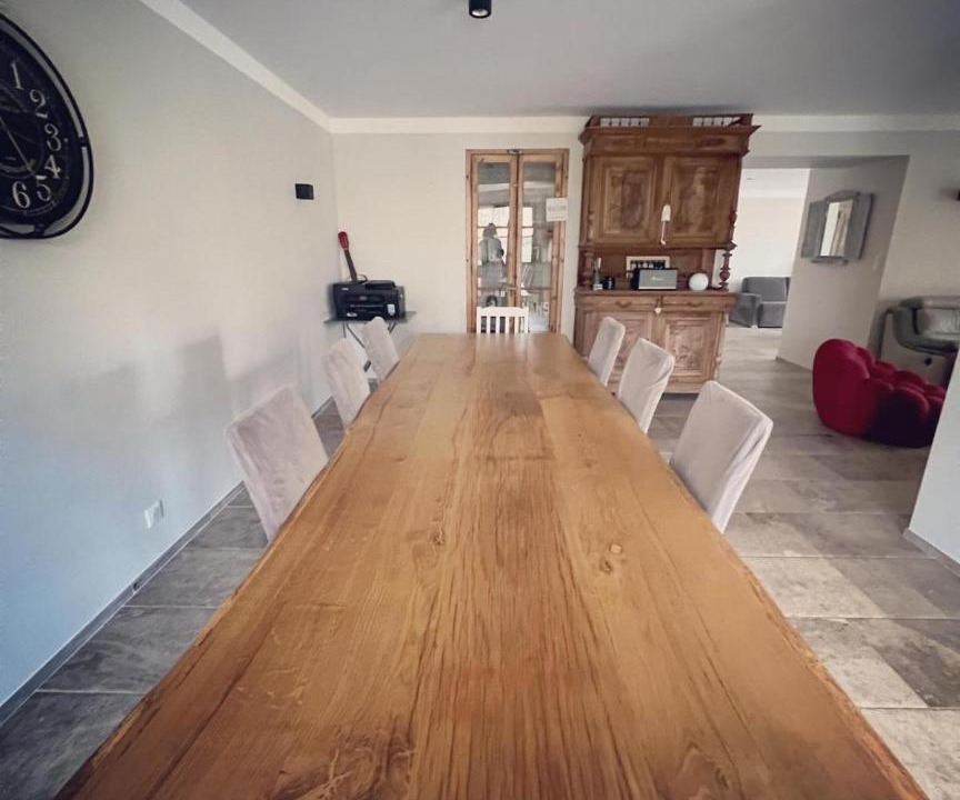 Photo of Others in Grans