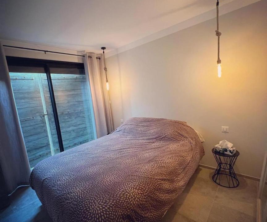 Photo of Others in Grans