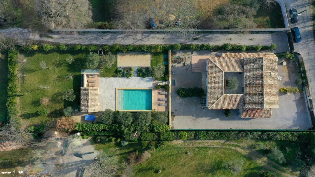 Photo of Others in Grans