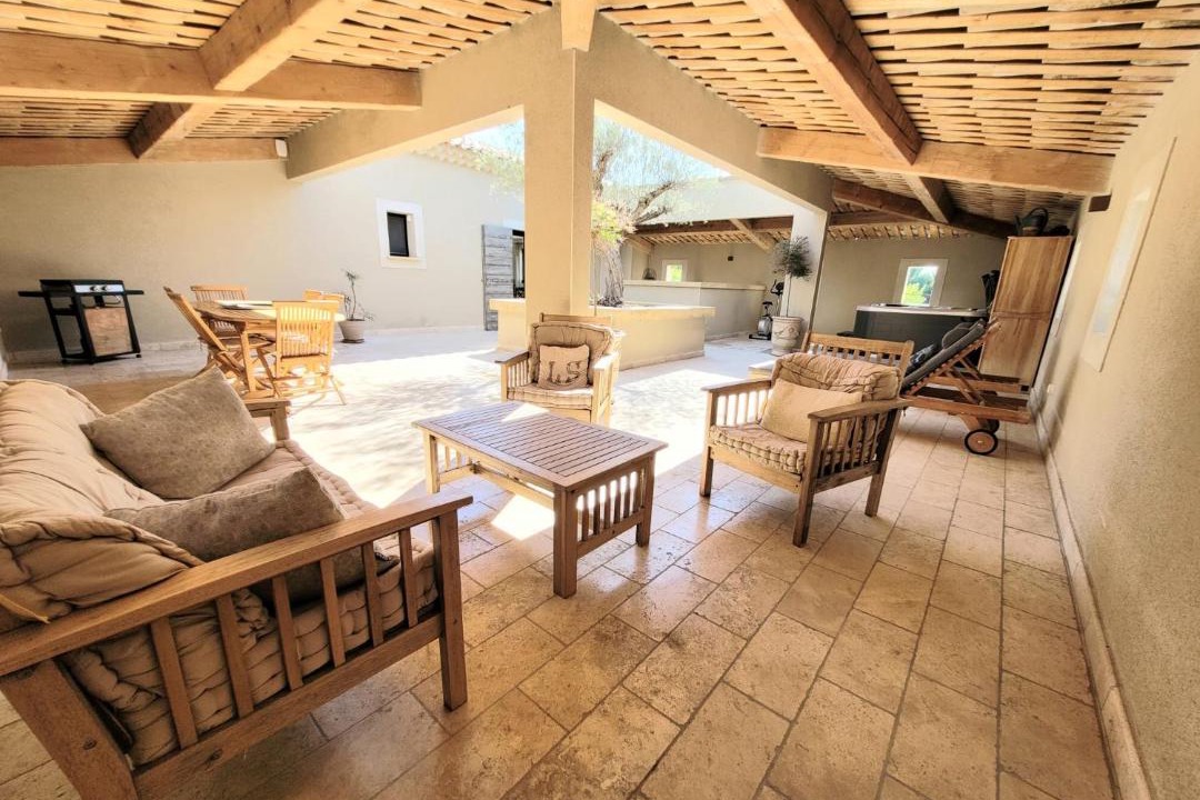 Photo of Others in Grans