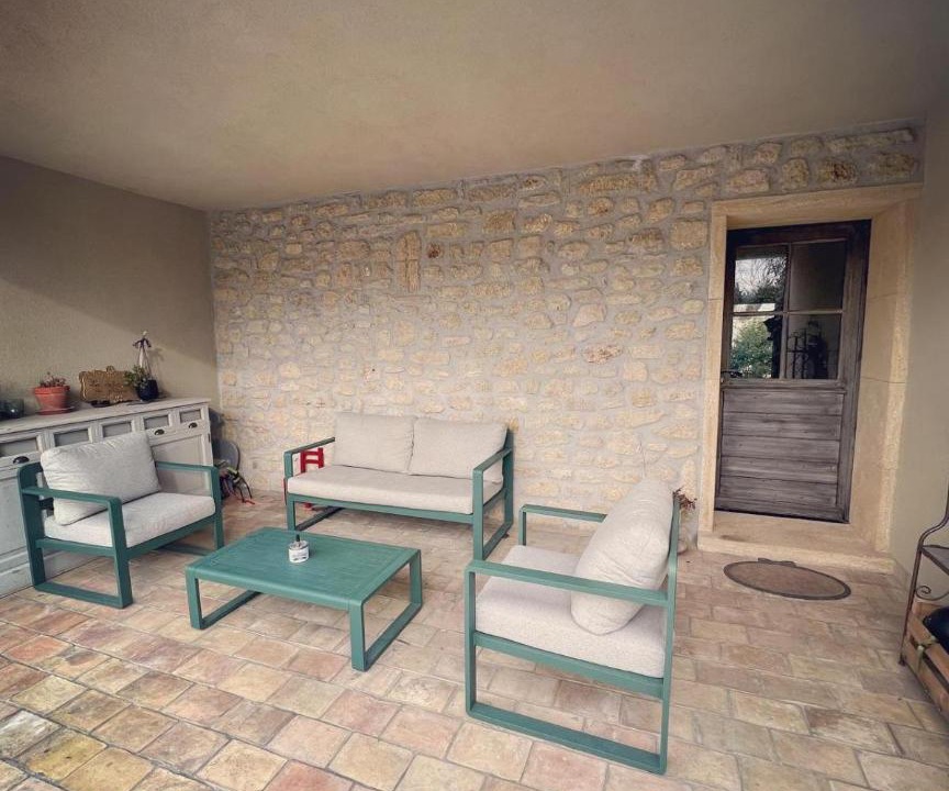 Photo of Others in Grans