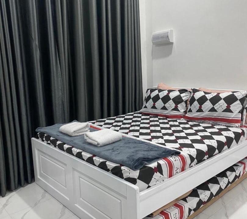 Photo of Others in Kampung Pulau Salim