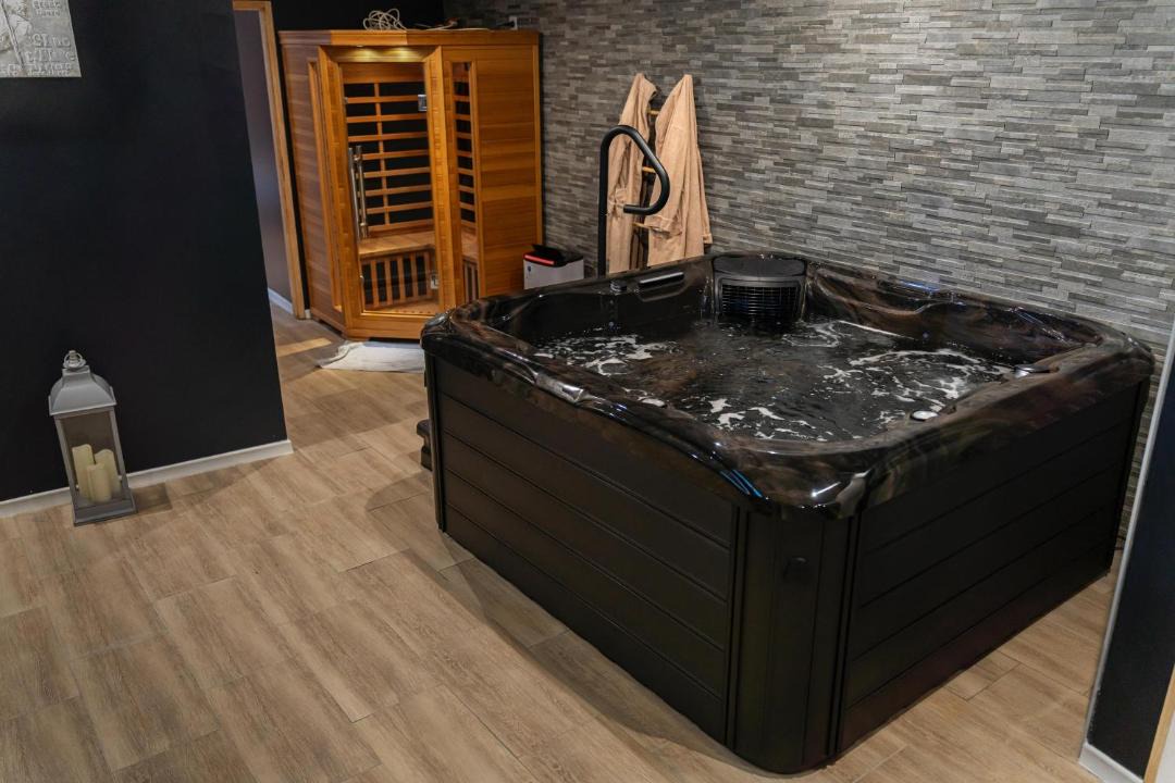 Photo of Others in Bergues