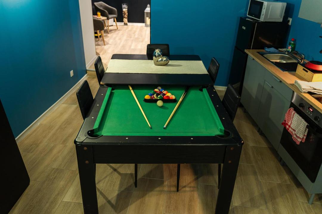 Photo of Others in Bergues