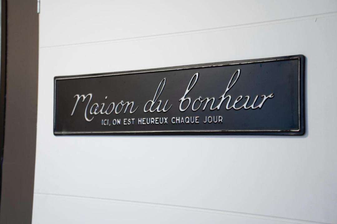 Photo of Others in Bergues