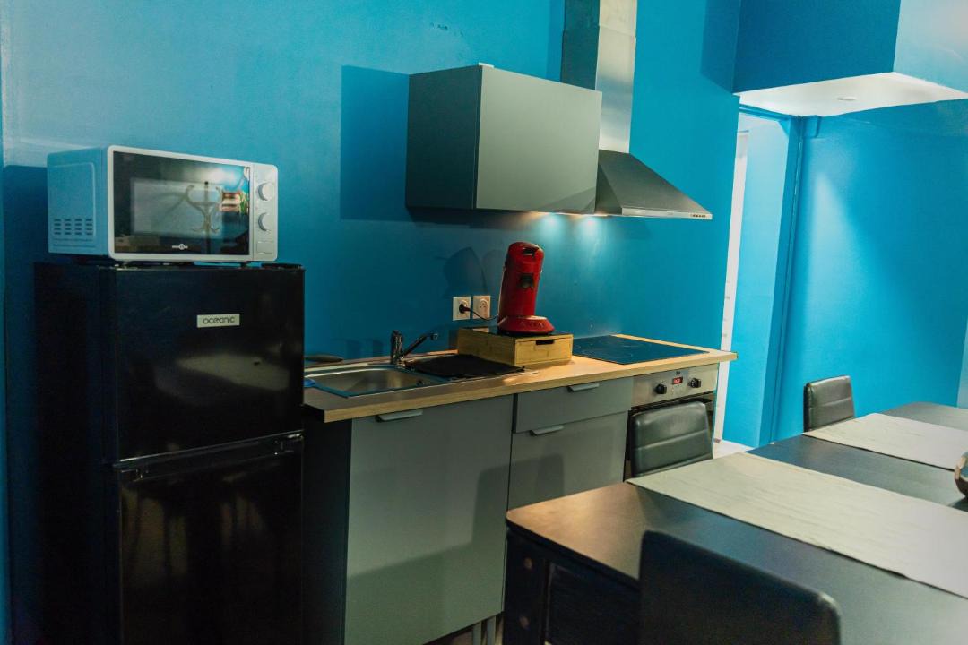 Photo of Others in Bergues