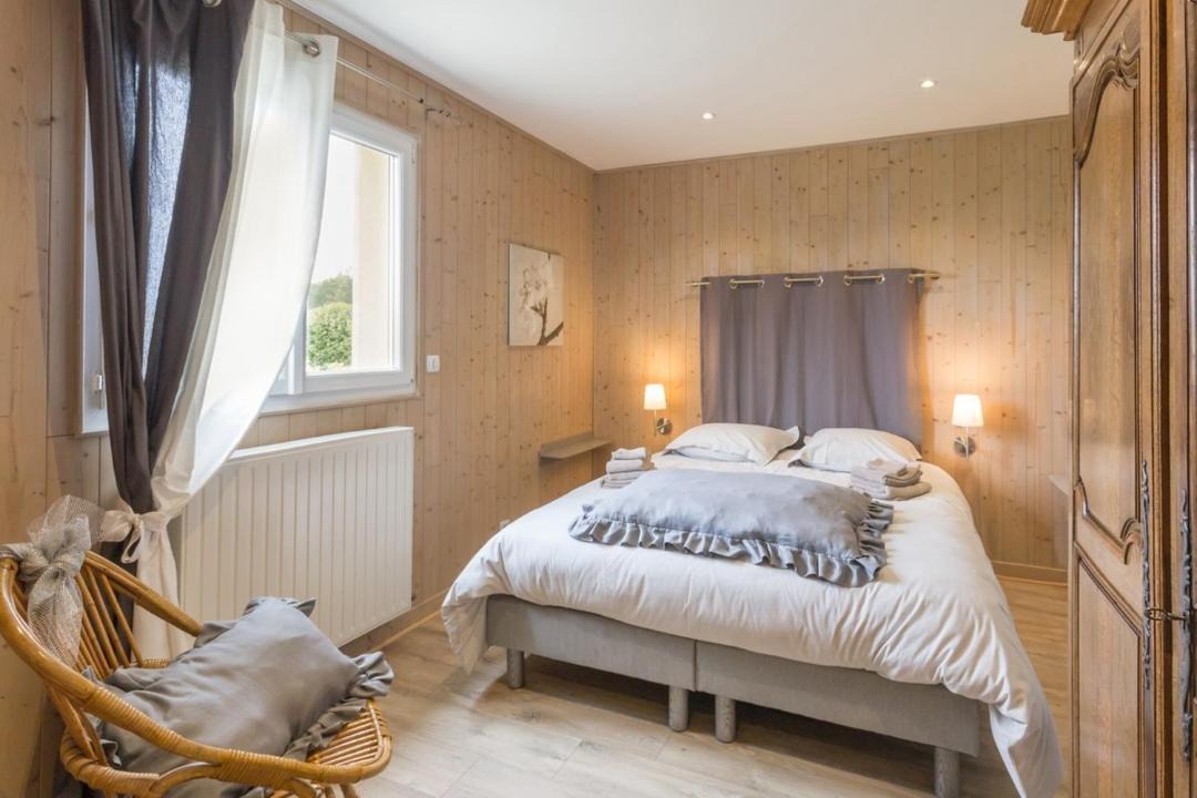 Photo of Others in Tour-en-Bessin