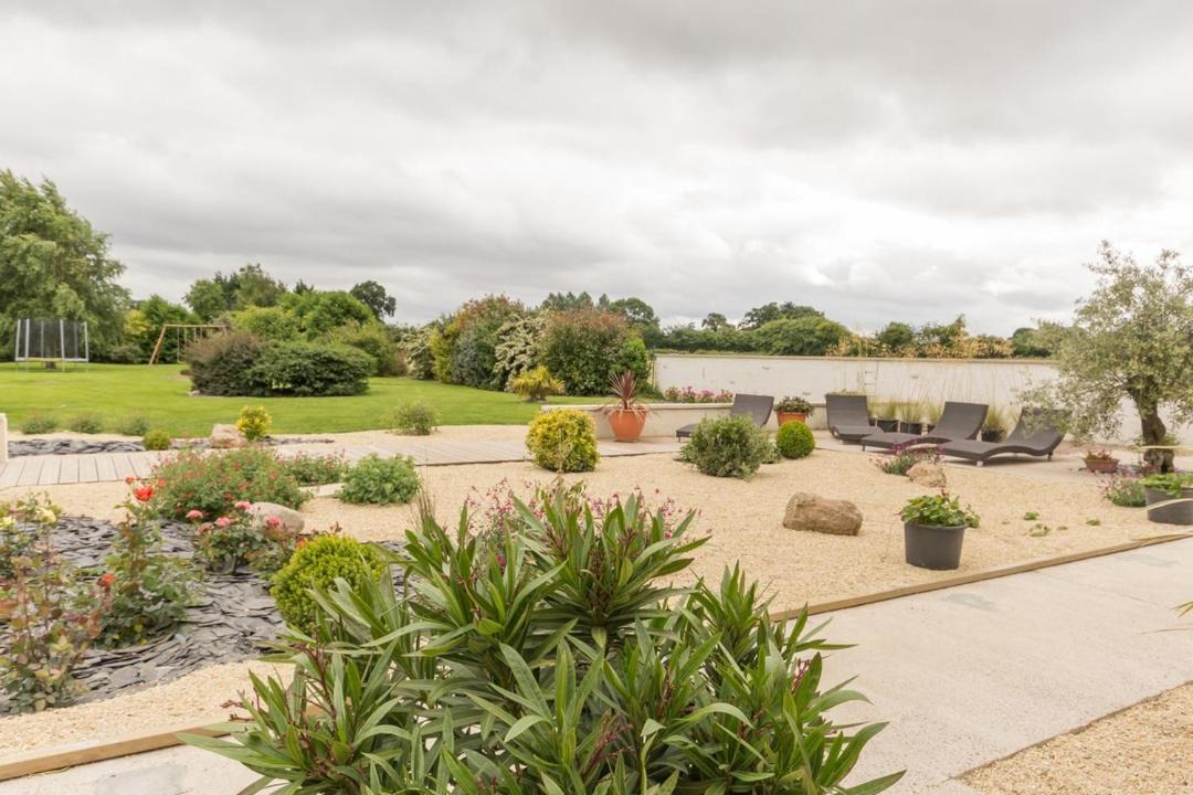 Photo of Others in Tour-en-Bessin