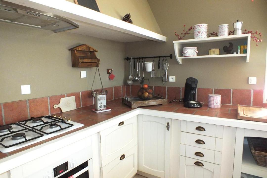 Photo of Others in Tour-en-Bessin