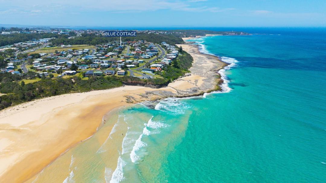 Photo of Others in Ulladulla