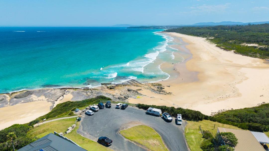 Photo of Others in Ulladulla