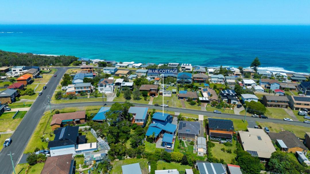 Photo of Others in Ulladulla