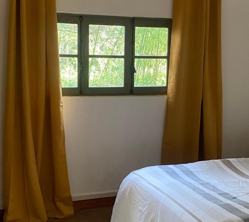 Photo of Others in Auffargis