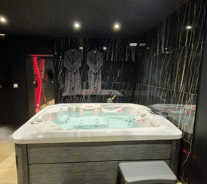 Photo of Others in Villecresnes