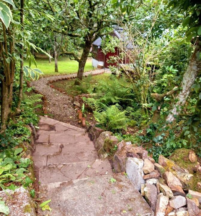 Photo of Others in Trewen